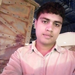 OAHID36846